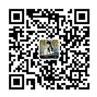 關于